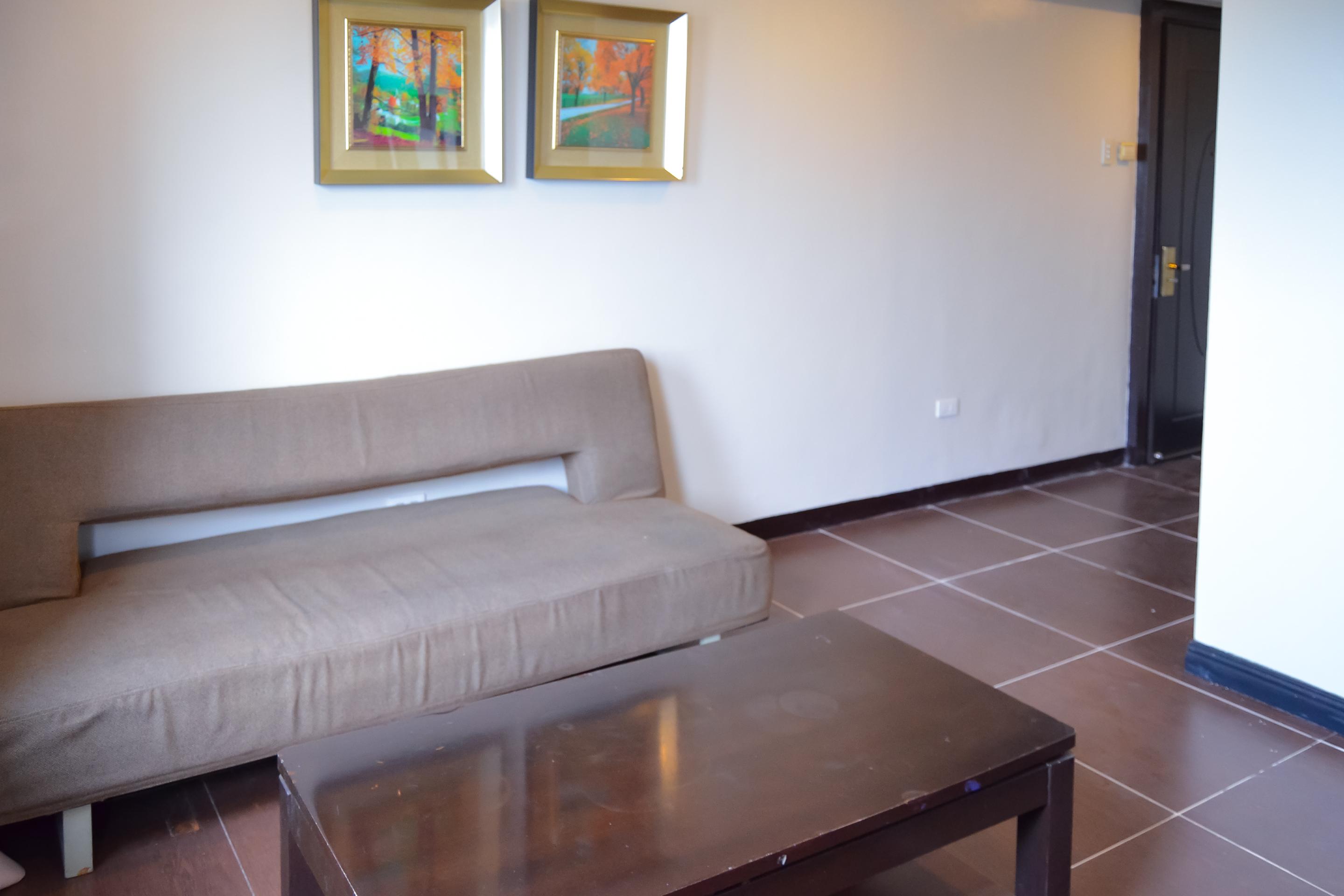 Super Oyo 791 Bell Mansion Otel Quezon City Dış mekan fotoğraf